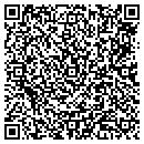 QR code with Viola High School contacts
