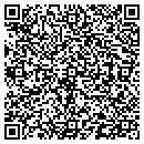 QR code with Chieftain-Toccoa Record contacts