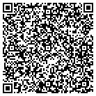 QR code with Jefferson Cooperative Gin Inc contacts