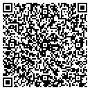 QR code with Normandy & Monroe Inc contacts