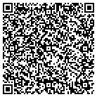QR code with Old World Saint Nicks contacts