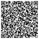 QR code with Skelton Frame & Body contacts