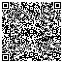 QR code with Hanson Pipe & Products contacts