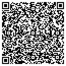 QR code with Maypole Chevrolet contacts