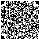 QR code with Conway Specialty Wood Products contacts
