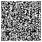 QR code with Atlanta Import Collision Center contacts