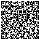 QR code with ABC Playground contacts