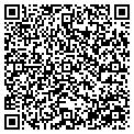QR code with Nci contacts