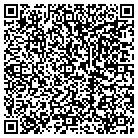 QR code with Kuykendall's Wrecker Service contacts