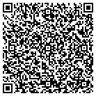 QR code with Charles Rozier Forester contacts