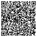 QR code with Mrg Inc contacts