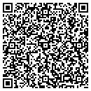 QR code with Fort Smith Nike Classic contacts