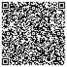 QR code with Heritage Home Mortgage contacts