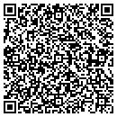 QR code with Bass Auto Restoration contacts