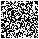 QR code with Midget Used Tires contacts