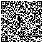 QR code with Calvin Alley & Associates contacts