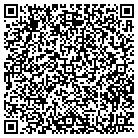 QR code with CSX Transportation contacts