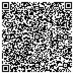 QR code with Plumbing Central Inc. contacts