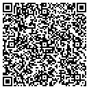 QR code with Health and Wellness contacts