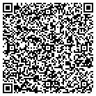 QR code with Thompsons Collision Center contacts