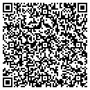 QR code with Globeways Inc contacts
