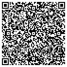 QR code with Douglasville Winlectric Co contacts
