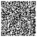 QR code with Prolube contacts