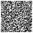 QR code with Hair Plus Nail Salon contacts
