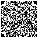 QR code with Quik-Lube contacts