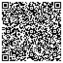QR code with Doyle Equipment Mfg Co contacts