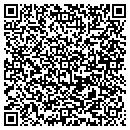 QR code with Medder's Services contacts