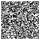 QR code with Liefatech Inc contacts