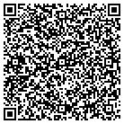 QR code with Franklin Outdoor Power Eqp contacts