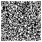 QR code with Oran Mc Bride Stone Quarries contacts