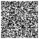QR code with Gilmer Towing contacts