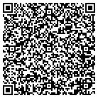 QR code with First Baptist Church of W contacts