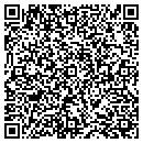 QR code with Endar Corp contacts