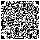 QR code with Itch-Ta-Fish Boat & Motor contacts
