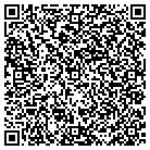 QR code with Ohio Valley Converting Ltd contacts