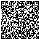 QR code with Pinevale Campground contacts