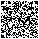 QR code with Rachael Place contacts