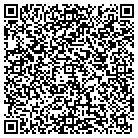 QR code with American Railway Products contacts