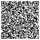 QR code with Parts World Of Hazen contacts