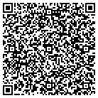 QR code with Bodos Soup & Gyros Kitchen contacts