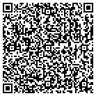 QR code with J & M Machine and Auto Parts contacts