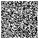 QR code with Otast Repair Service contacts