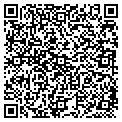 QR code with Mels contacts