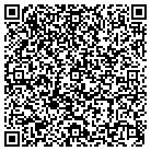 QR code with Impact Management Group contacts
