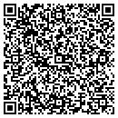 QR code with Hartle & Associates contacts