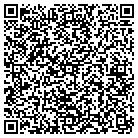 QR code with Brogdon's General Store contacts